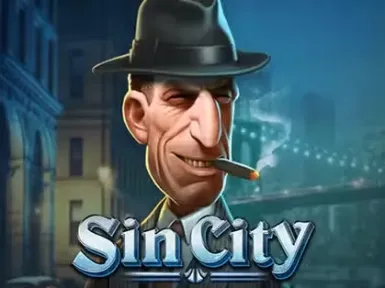 Gratogana Casino screenshot
